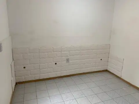 Departamento en Alquiler A Estrenar