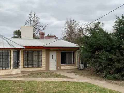 Departamento en Alquiler Apto profesional
