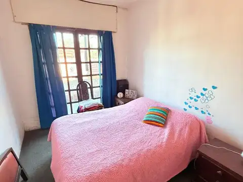 Casa en Venta en Ituzaingó, USD 140.000