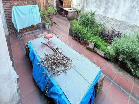 Casa en Venta 30 años
