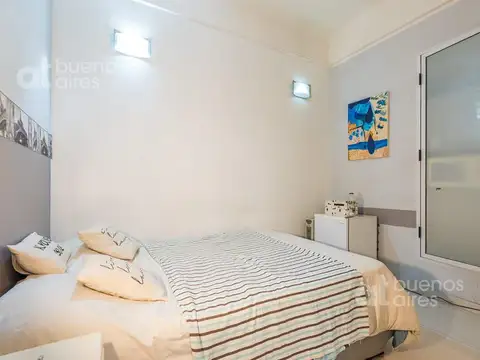 Av. Corrientes  al 700