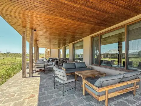 Terreno en Venta de 800,0 m2