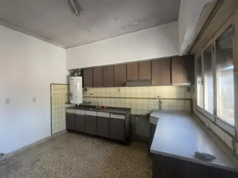 Departamento en Alquiler en Merlo, $ 600.000