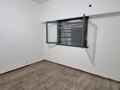 Depto Tipo Casa en Alquiler en Munro, $ 1.265.000