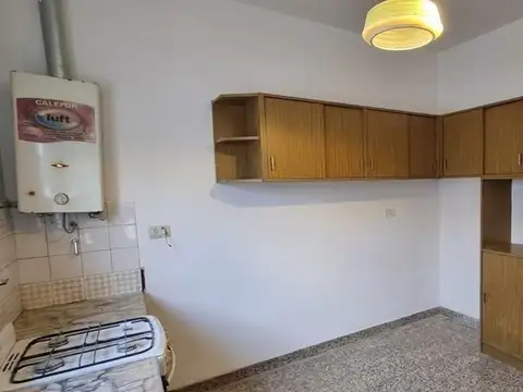 Depto Tipo Casa en Alquiler en Munro, $ 1.265.000