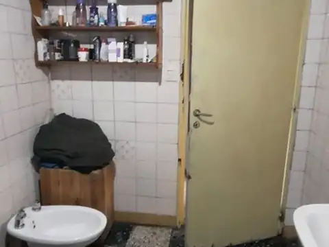 Casa en Venta 10 años