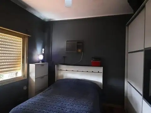 CASA EN VENTA SOBRE RUTA 1 A METROS DEL SUPERMERCADO DISFRUTA CAYASTA SANTA FE