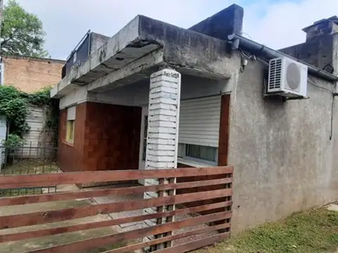 Casa en Venta en Cayasta, USD 48.900