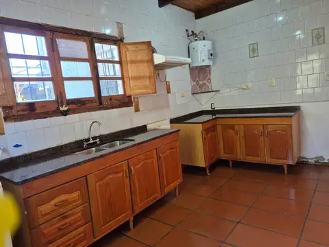 Casa en Venta en Cayasta, USD 65.000