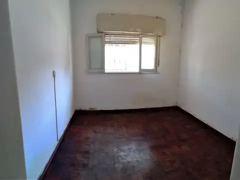 Depto Tipo Casa en Venta en Villa Maipú, USD 75.000