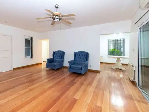 Casa en Venta 12 años