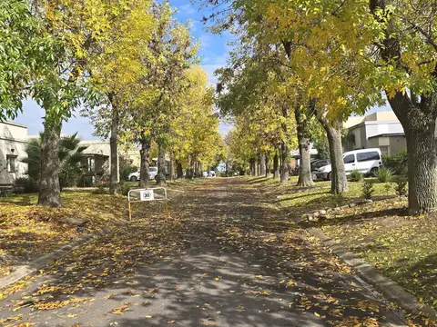 Casa en Venta en Pilar del Este - Santa Guadalupe, USD 240.000