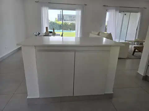 Casa en Venta al Noreste