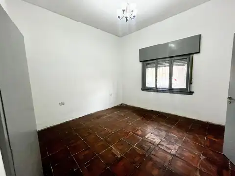 Venta de Casa 4 DORMITORIOS en Flores, Capital Federal.
