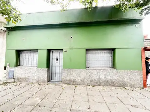 José Martí 1600