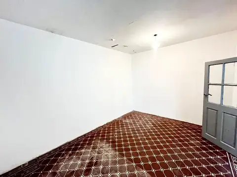 Casa en Venta 60 años