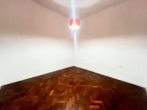 Casa en Venta en Flores, USD 150.000