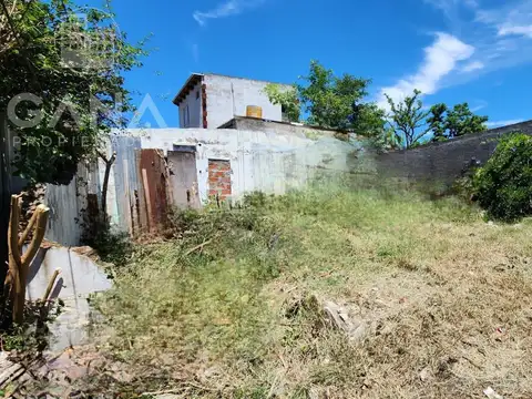 Terreno en Venta en alberdi oportunidad