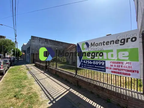 Calle 142 1400