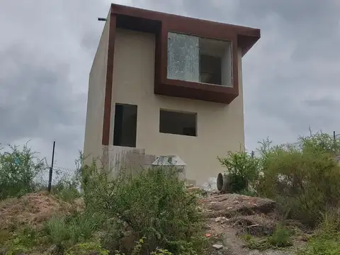 Casa en Venta de 1 dormitorio