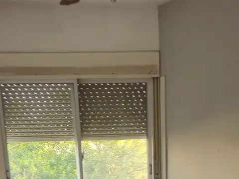 Despartamento de 2 ambientes en Nuñez