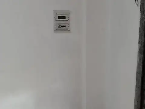 Blanco Encalada al 2100