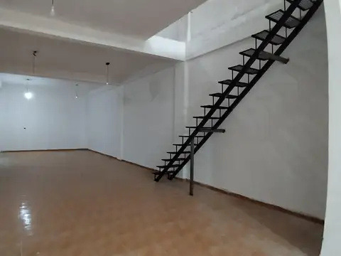 Blanco Encalada al 2100