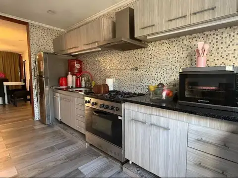 Casa en Venta en Ituzaingo, USD 150.000