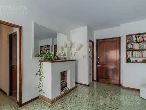 Departamento en Venta 59 años