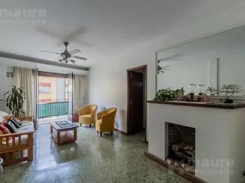 Migueletes 500