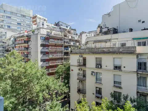 Departamento en Venta Apto profesional