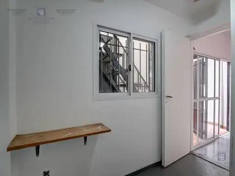 Depto Tipo Casa en Venta 46 años