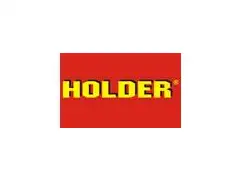 Holder Propiedades