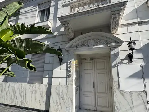 ALQUILER 1 DORMITORIO CON TERRAZA PRIVADA EN EDIFICIO SOFIA