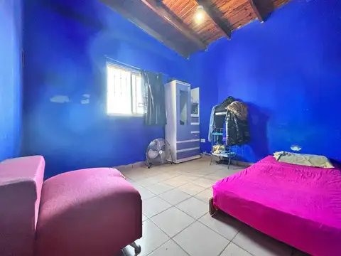 Casa en Venta 25 años