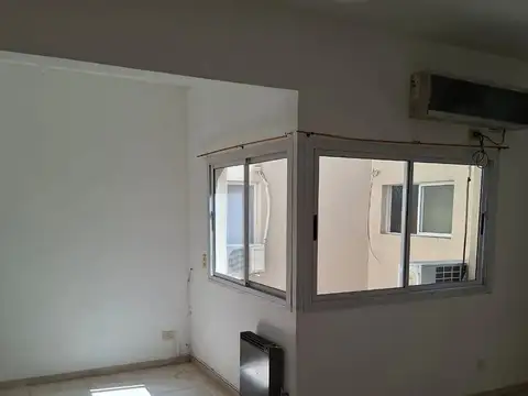 Humahuaca 4100, Piso 1