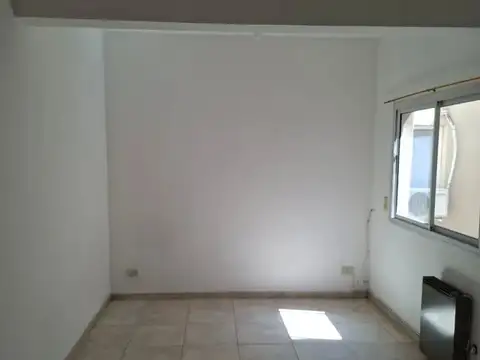 Departamento en Venta en Almagro, USD 65.000