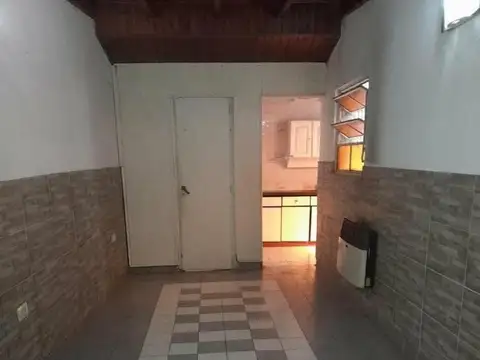 Departamento en Alquiler en La Plata, $ 500.000