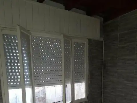Departamento en Alquiler 30 años