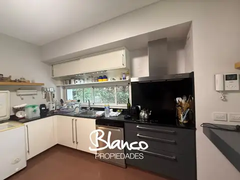Casa en Alquiler al Norte
