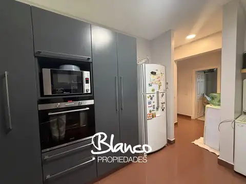 Casa en Alquiler 20 años
