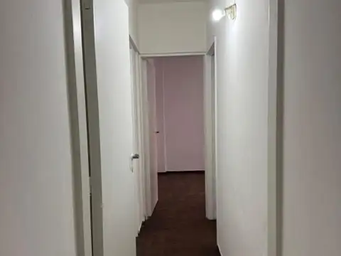 Departamento en Venta al Oeste