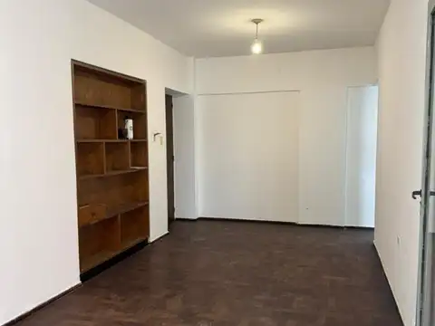 VENTA DEPARTAMENTO 2 DORMITORIOS NUEVA CORDOBA BUEN PASTOR
