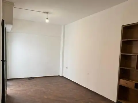 Departamento en Venta en Nueva Cordoba, USD 87.500