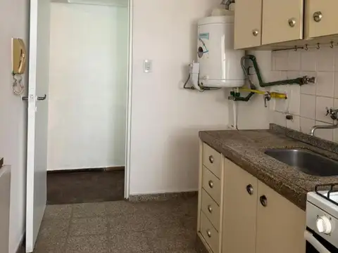 Departamento en Venta 30 años