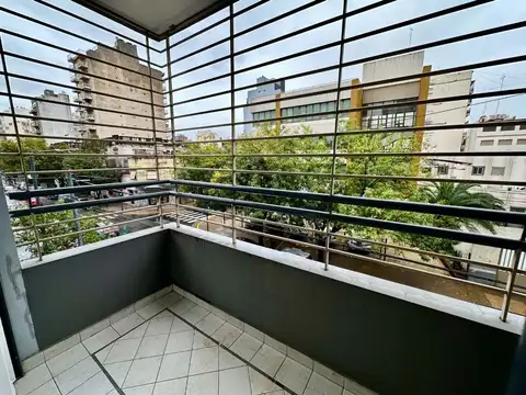 Departamento en Alquiler en Flores, $ 750.000