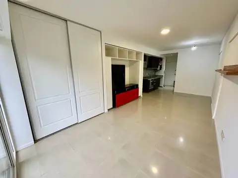 Avenida Juan Bautista Alberdi 2500