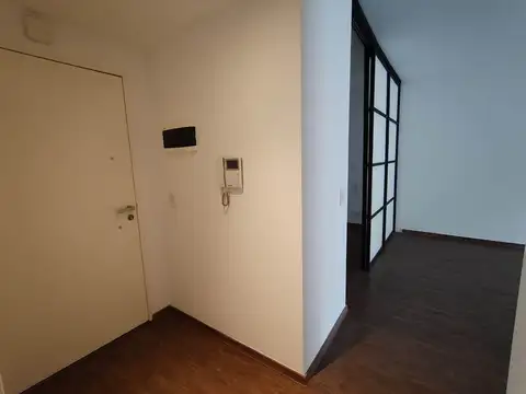 Departamento en Venta 6 años