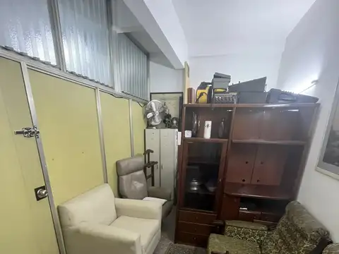 Adolfo Alsina 2900