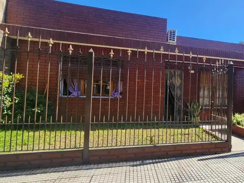 La Gaceta 2163